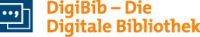 Digibib Logo